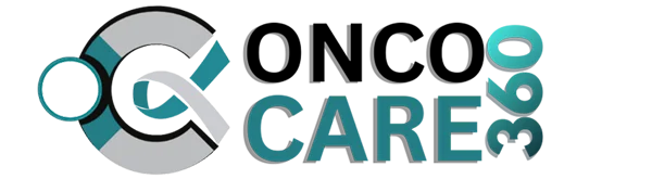 Oncocare 360