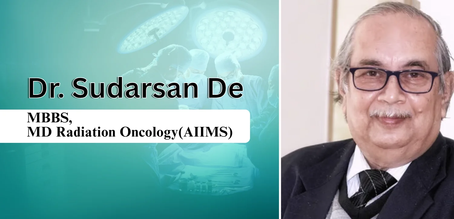 Oncocare 360