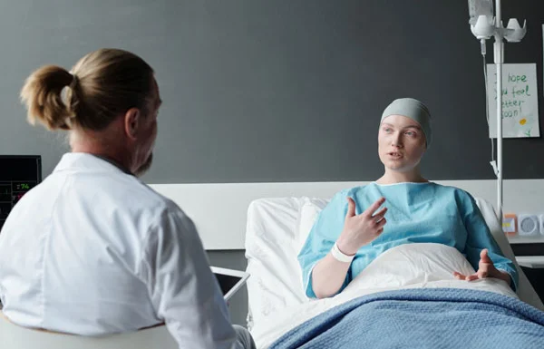 Targeted Therapy