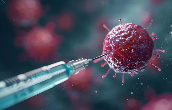 Immunotherapy