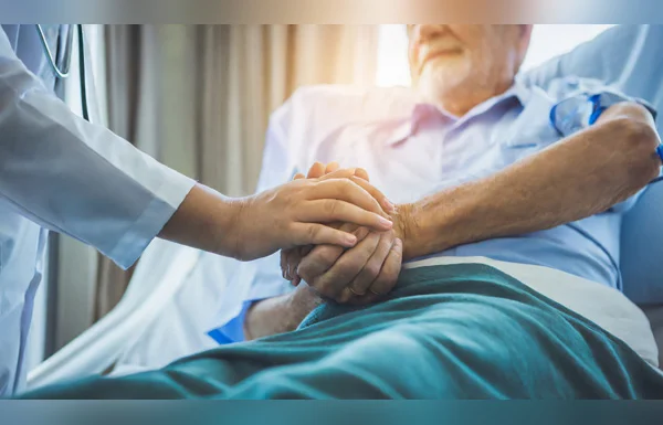 Palliative Care