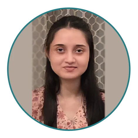 Dr. Arunopriya De