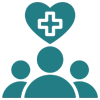 Happy Patients+