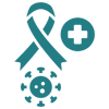 Successful Treatments+